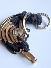 Bracciale cinturino armani usato Bracciale cinturino armani usato  Oristano
