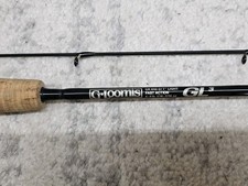 loomis rod g spey for sale loomis rod g spey for sale Albion