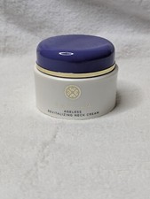 Creme Revitalizante para Pescoço Tatcha Ageless 1.7 Novo Sem Caixa Não Selado  comprar usado Creme Revitalizante para Pescoço Tatcha Ageless 1.7 Novo Sem Caixa Não Selado  comprar usado  Enviando para Brazil