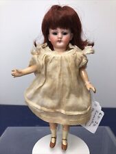 6.5 antique german d'occasion  Expédié en Belgium