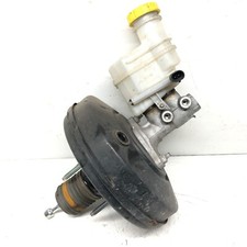 Ford mk2 1.2 for sale  DONCASTER