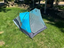 North face tadpole for sale  Bend