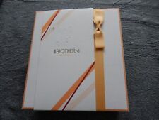 Biotherm eau energie gebraucht kaufen  Konstanz