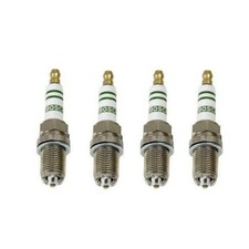 4pcs germany yttrium for sale  Deerfield Beach