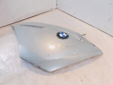 2010 2013 bmw for sale  Berryville