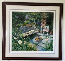 Susan rios handsigned for sale  Los Angeles