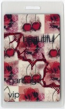 Garbage 2001 beautiful for sale  Oyster Bay