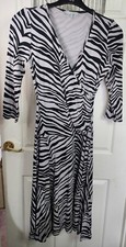 Womens size karen for sale  CHIPPENHAM