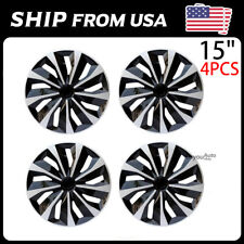 Wheel covers full for sale  USA