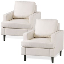 Set modern upholstered for sale  Memphis