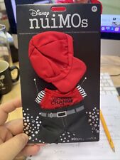 Disney nuimos female for sale  WELLINGBOROUGH