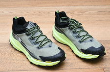 north face trainers for sale  DOVER