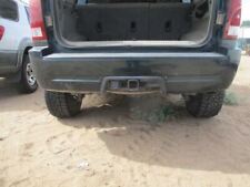 Rear bumper excluding for sale  Las Cruces