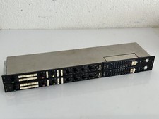 Wsw siemens 811510 gebraucht kaufen  Nordhorn