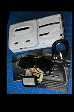 Sega mega drive gebraucht kaufen  Essen