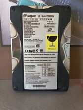 St380020a seagate 80gb for sale  Columbia