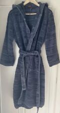 Missoni bathrobe robe for sale  SUTTON COLDFIELD