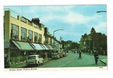 Oulton broad bridge for sale  UK