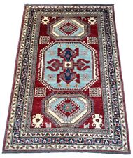 Afghan kazak wool for sale  Northbrook