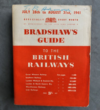 July aug 1941 for sale  HOPE VALLEY