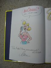 Blagues coquines t15 d'occasion Blagues coquines t15 d'occasion  Viriat