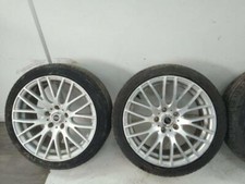 Cerchio per mazda usato  Ferrara