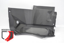 OSŁONA TAPICERKA PRAWY TYŁ MAZDA MX5 ND 15-, używany na sprzedaż OSŁONA TAPICERKA PRAWY TYŁ MAZDA MX5 ND 15-, używany na sprzedaż  PL