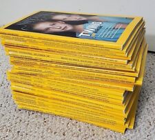 National geographic magazine for sale  Burlington