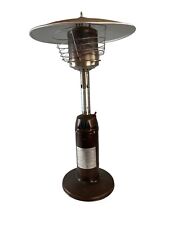 propane outdoor patio heater for sale  Atlanta