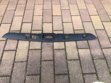 Mercedes benz w212 gebraucht kaufen  Sangerhausen
