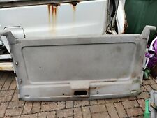 Mercedes vito viano for sale  CHELTENHAM