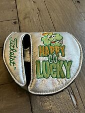 Scotty cameron rare for sale  Salem