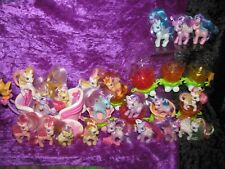 Little pony breezie gebraucht kaufen Little pony breezie gebraucht kaufen  Arnstadt