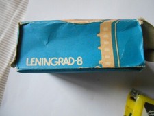vintage light meter for sale  DUNGANNON