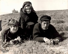 Cinema photo jouez d'occasion  Prades