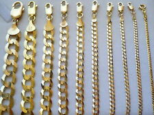 2mm 9.5mm solid for sale  Torrance