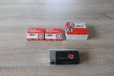 Agfamatic 2000 pocket gebraucht kaufen  Leun