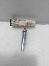 White Martins 1502 Bico de Corte comprar usado  Enviando para Brazil