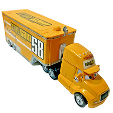 Disney pixar cars for sale  Sterrett