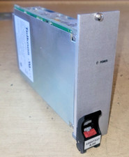 Telkoor cpci 200 for sale Telkoor cpci 200 for sale  GLASGOW