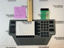 Hobart quantum scale for sale  Lansing