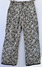 kid s ski clothes for sale  Colorado Springs