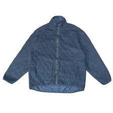 Timberland jacket size for sale  BRIDGNORTH