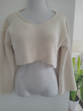 Shein small ribbed for sale  Toney