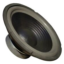 Woofer master audio usato  Grumo Appula