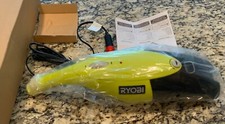 Ryobi ygv10200 volt for sale  Winder
