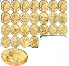 Complete set 2000 for sale  O Fallon