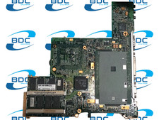 Scheda madre motherboard usato Scheda madre motherboard usato  Allumiere