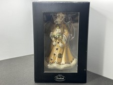 cm 1 wahl top gebraucht kaufen cm 1 wahl top gebraucht kaufen  Witten