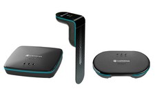 Gardena smart irrigation gebraucht kaufen  Grünwald